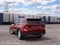 2027 Ford Explorer Active InTransit