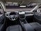 2027 Ford Explorer Active InTransit