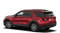 2027 Ford Explorer Active InTransit