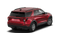 2027 Ford Explorer Active InTransit