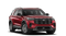 2027 Ford Explorer Active InTransit