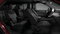 2027 Ford Explorer Active InTransit