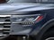 2027 Ford Explorer Active InTransit