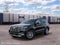 2027 Ford Explorer Active InTransit
