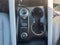 2027 Ford Explorer Active 200A