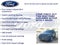 2027 Ford Explorer Active 200A