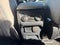 2027 Ford Explorer Active 200A