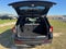 2027 Ford Explorer Active 200A