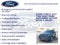 2027 Ford Explorer Active 200A