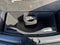 2027 Ford Explorer Active 200A