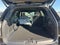 2027 Ford Explorer Active 200A