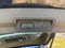 2027 Ford Explorer Active 200A