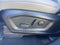 2027 Ford Explorer Active 200A