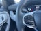 2027 Ford Explorer Active 200A