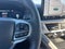 2027 Ford Explorer Active 200A