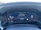 2027 Ford Explorer Active 200A