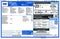 2027 Ford Explorer Active 200A