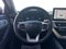 2026 Ford Explorer Active 100A