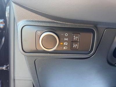 2026 Ford Explorer Active 100A