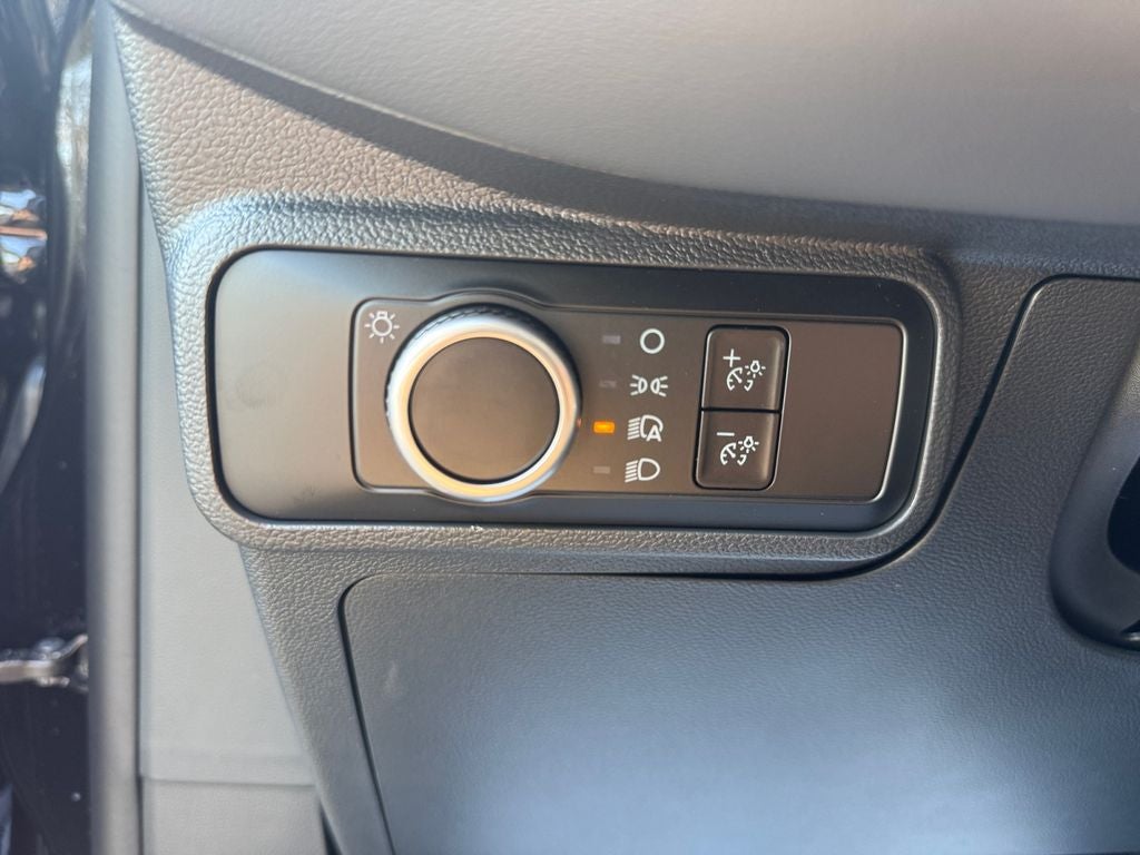 2026 Ford Explorer Active 100A