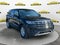 2026 Ford Explorer Active 100A
