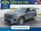 2026 Ford Explorer Active 200A