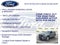 2026 Ford Explorer Active 200A