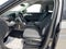 2026 Ford Explorer Active 200A