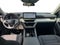 2026 Ford Explorer Active 200A