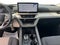 2026 Ford Explorer Active 200A