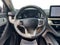 2026 Ford Explorer Active 200A