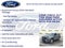 2026 Ford Explorer Active 200A