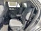 2026 Ford Explorer Active 200A
