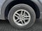 2026 Ford Explorer Active 200A