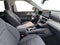 2026 Ford Explorer Active 200A