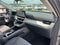 2026 Ford Explorer Active 200A