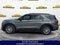 2026 Ford Explorer Active 200A