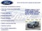 2026 Ford Explorer Active 200A