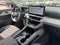 2026 Ford Explorer Active 200A