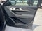 2026 Ford Explorer Active 200A