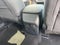 2026 Ford Explorer Active 200A
