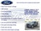 2026 Ford Explorer Active 200A
