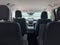 2026 Ford Explorer Active 200A