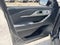 2026 Ford Explorer Active 200A