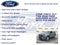 2026 Ford Explorer Active 200A