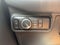 2026 Ford Explorer Active 200A