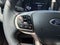 2026 Ford Explorer Active 200A