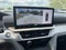 2026 Ford Explorer Active 200A
