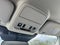 2026 Ford Explorer Active 200A