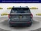 2026 Ford Explorer Active 200A